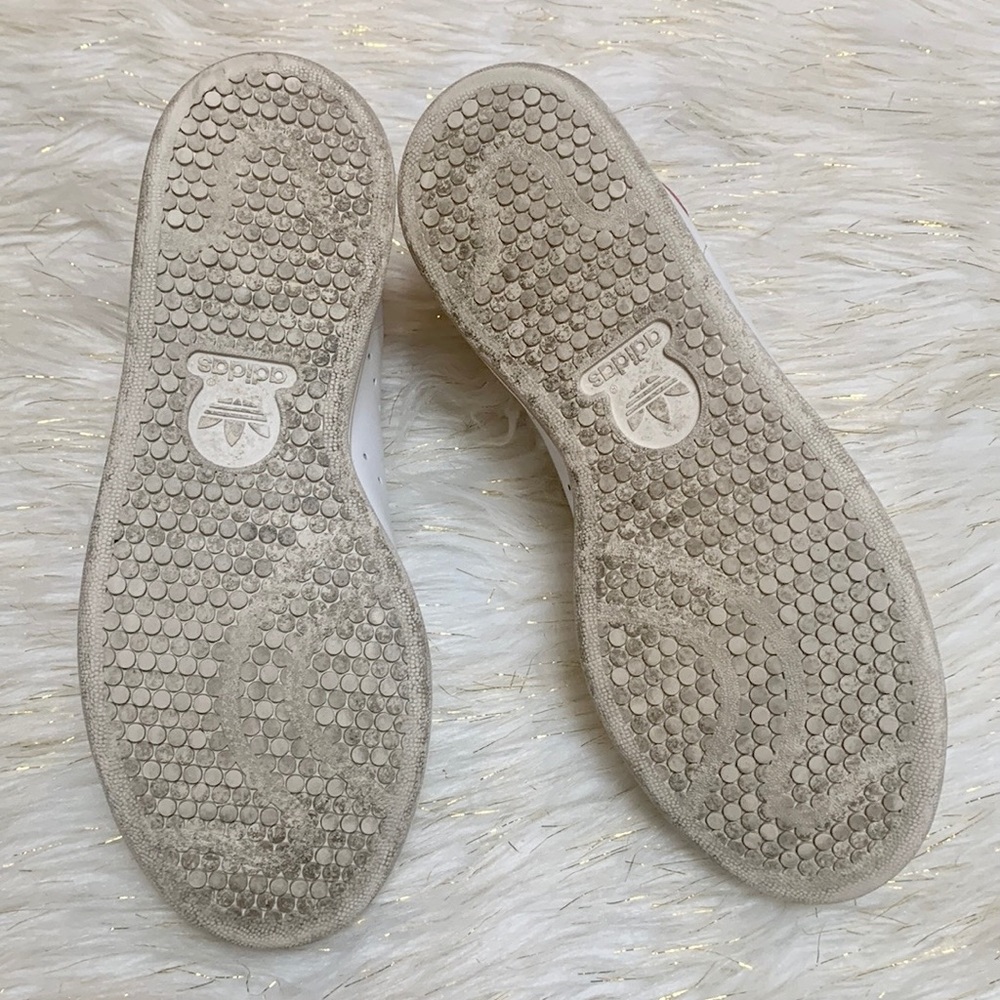 Adidas Stan Smith sneakers - Picture 4 of 6
